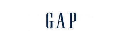 GAP logo