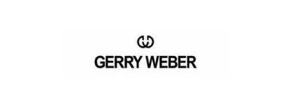 Gerry Weber logo
