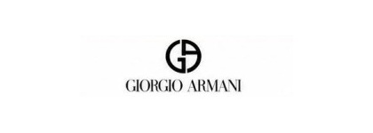 Giorgio Armani logo
