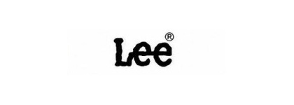 Lee logo