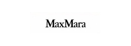 Max Mara logo