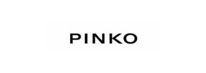 PINKO logo
