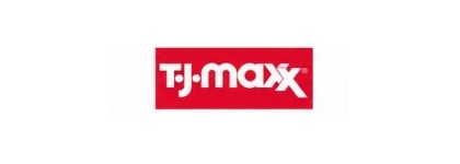 TJ Maxx logo