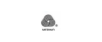 Merino Extrafine logo